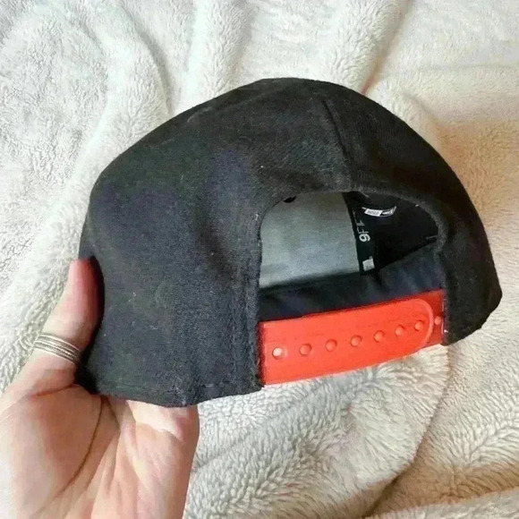 Miami Marlins New Era Hat size M/L - Picture 3 of 5